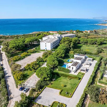 La Soleil By Svoronata