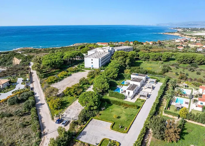 La Soleil By Svoronata